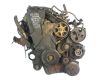 Fiat Ulysse (179_) 2.0 (179bxa11, 179bxa1a)