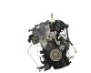 Fiat Ulysse (179_) 2.0 d multijet