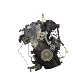 Motor rhr Fiat Ulysse (179_) 2.0 d multijet