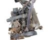 Fiat Ulysse (179_) 2.0 d multijet
