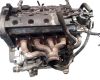 Fiat Ulysse (179_) 2.0 d multijet