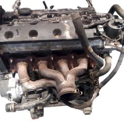 Motor rhr Fiat Ulysse (179_) 2.0 d multijet