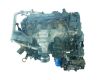 Fiat Ulysse (179_) 2.0 jtd