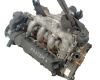 Fiat Ulysse (179_) 2.2 d multijet