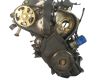 Fiat Ulysse (179_) 2.2 jtd