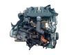 Fiat Ulysse (179_) 2.2 jtd