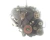 Fiat Ulysse (179_) 2.2 jtd