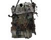 Fiat Ulysse (179_) 2.2 jtd