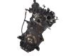 Fiat Ulysse (179_) 2.2 jtd