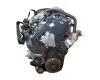 Fiat Ulysse (179_) 2.2 jtd