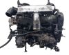 Fiat Ulysse (179_) 3.0