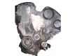 Fiat Ulysse (179_) 3.0