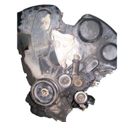 Motor xfw Fiat Ulysse (179_) 3.0