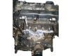 Fiat Ulysse (179_) 3.0