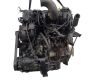 Fiat Ulysse (220_) 1.8 (220.bb5)