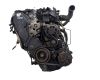 Fiat Ulysse (220_) 1.8 (220.bb5)
