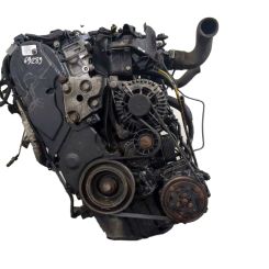 Motor lfw (xu7jp) Fiat Ulysse (220_) 1.8 (220.bb5)
