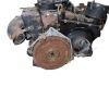 Fiat Ulysse (220_) 1.8 (220.bb5)
