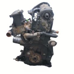 Motor dhx (xud9tf/l) Fiat Ulysse (220_) 1.9 td