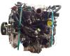 Fiat Ulysse (220_) 2.0 16v