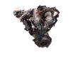 Fiat Ulysse (220_) 2.0 (220.ac5)