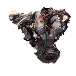 Motor rfu (xu10j2c) Fiat Ulysse (220_) 2.0 (220.ac5)