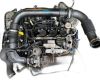Fiat Ulysse (220_) 2.0 jtd 16v