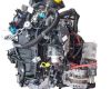 Fiat Ulysse (220_) 2.0 jtd 16v