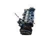 Fiat Ulysse (220_) 2.0 jtd 16v
