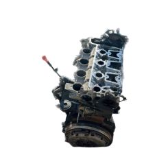 Motor rhw (dw10ated4) Fiat Ulysse (220_) 2.0 jtd 16v