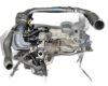 Fiat Ulysse (220_) 2.0 jtd 16v