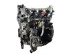 Fiat Ulysse (220_) 2.0 jtd 16v