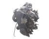 Fiat Ulysse (220_) 2.0 jtd