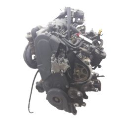 Motor rhz Fiat Ulysse (220_) 2.0 jtd