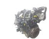 Fiat Ulysse (220_) 2.0 jtd