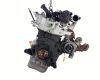 Fiat Ulysse (220_) 2.0 jtd