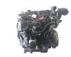 Fiat Ulysse (220_) 2.0 jtd