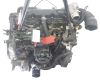 Fiat Ulysse (220_) 2.0 jtd