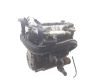 Fiat Ulysse (220_) 2.0 jtd