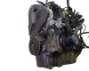 Fiat Ulysse (220_) 2.0 jtd