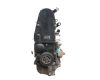 Fiat Ulysse (220_) 2.0 turbo (220.ad5)
