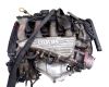 Fiat Uno (146_) 1.0 (146e)