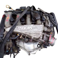 Motor 146 c4.011, 146 c8.000 Fiat Uno (146_) 1.0 (146e)