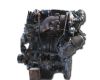 Fiat Uno (146_) 1.1