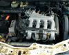 Fiat Uno (146_) 1.3 super diesel