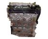 Fiat Uno (146_) 1.3 turbo i.e.
