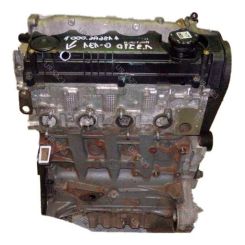 Motor 146 a2.000 Fiat Uno (146_) 1.3 turbo i.e.