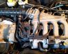 Fiat Uno (146_) 1.3 turbo i.e.