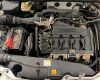 Fiat Uno (146_) 1.3 turbo i.e.