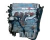 Fiat Uno (146_) 1.4 turbo i.e.